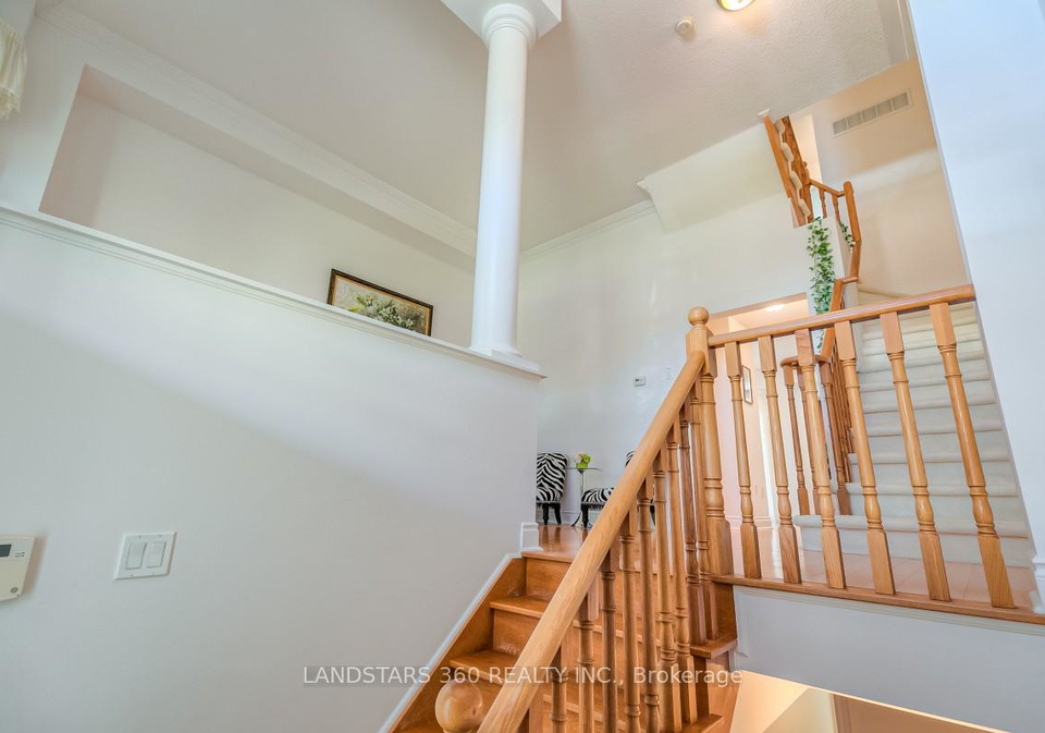 174-legends-way-markham-ontario-n13237480