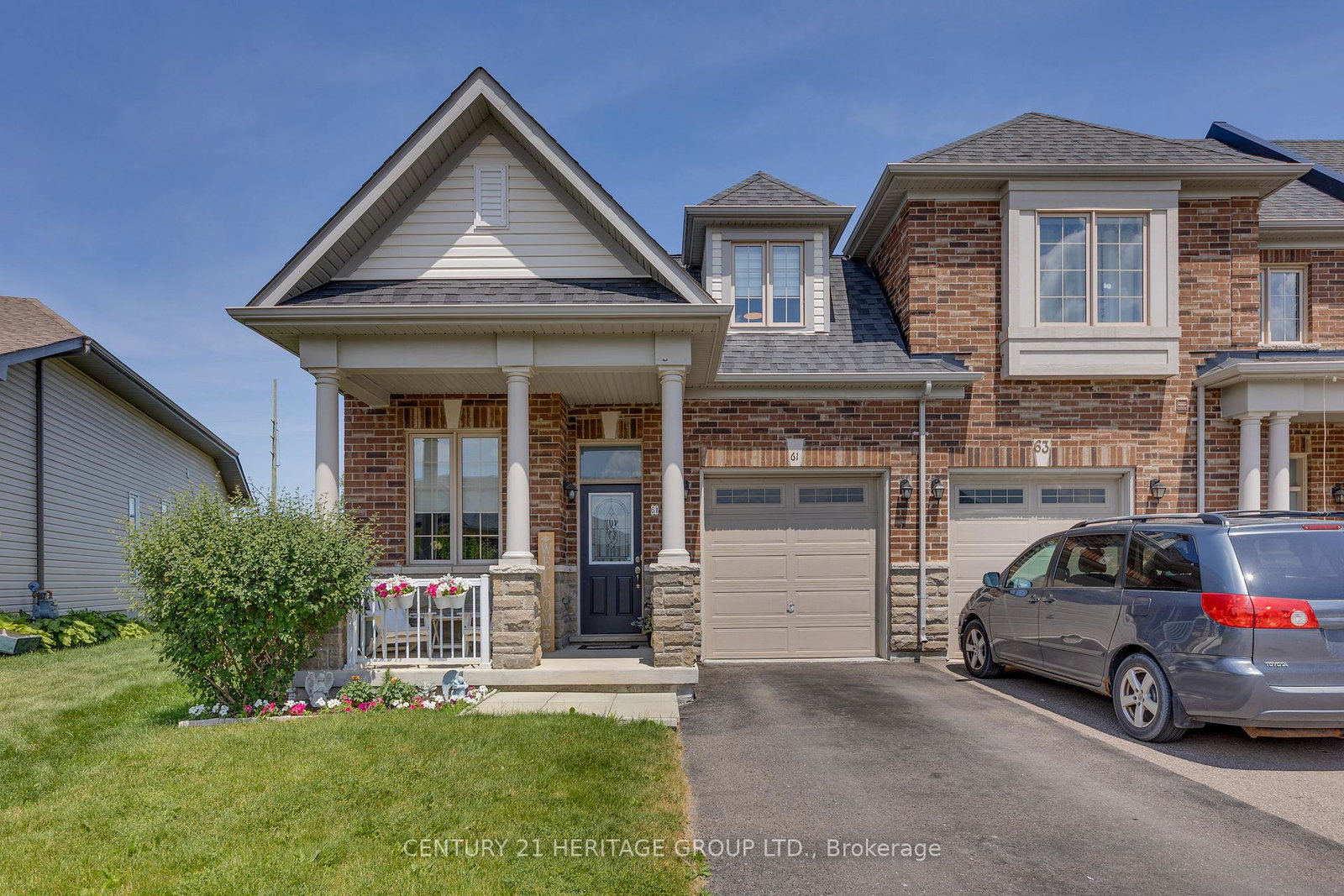 61-kingsmere-crescent-new-tecumseth-ontario-n13237494