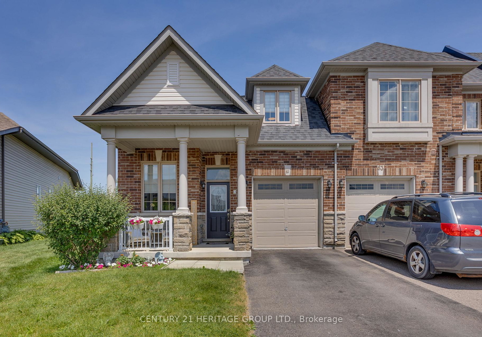 61-kingsmere-crescent-new-tecumseth-ontario-n13237494