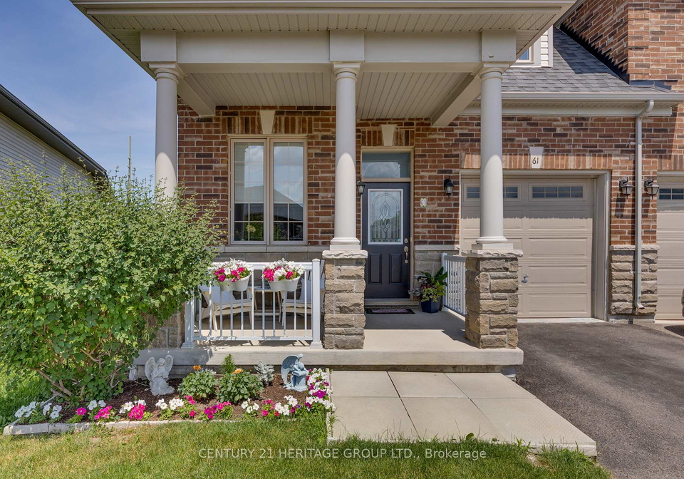 61-kingsmere-crescent-new-tecumseth-ontario-n13237494
