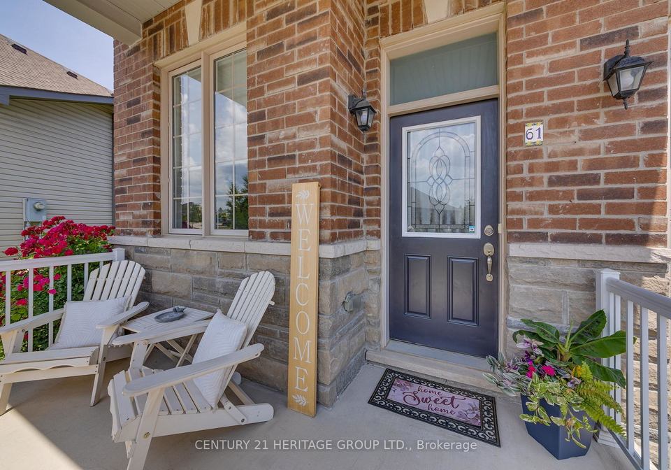 61-kingsmere-crescent-new-tecumseth-ontario-n13237494