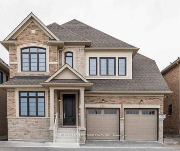 9-terrain-court-east-gwillimbury-ontario-n13237518