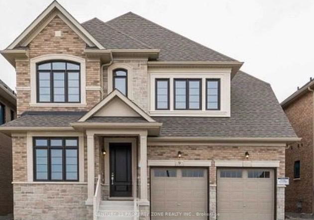 9-terrain-court-east-gwillimbury-ontario-n13237518