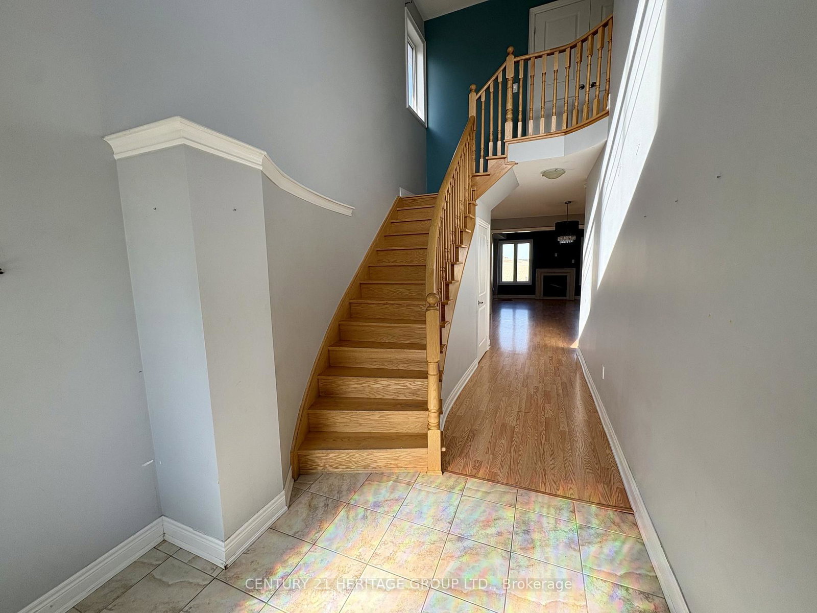 129-robert-wilson-crescent-georgina-ontario-n13237530