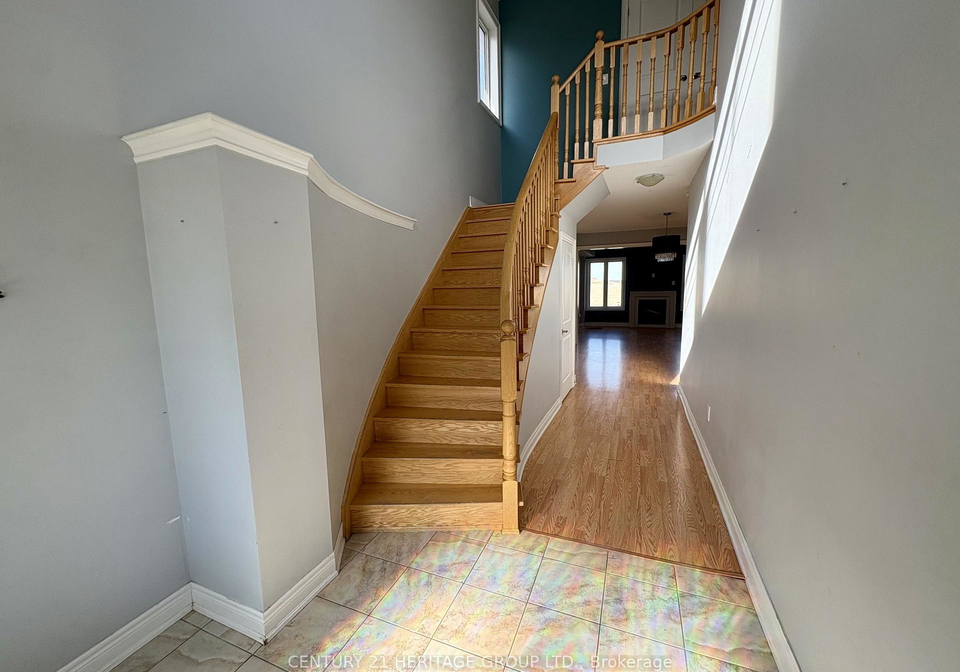 129-robert-wilson-crescent-georgina-ontario-n13237530