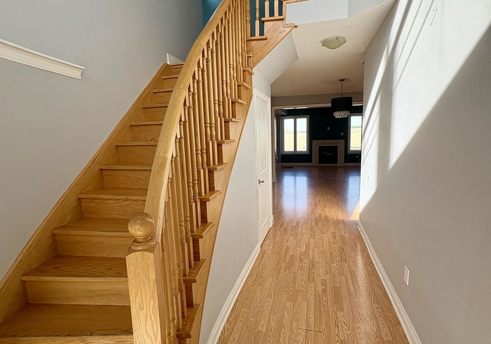 129-robert-wilson-crescent-georgina-ontario-n13237530