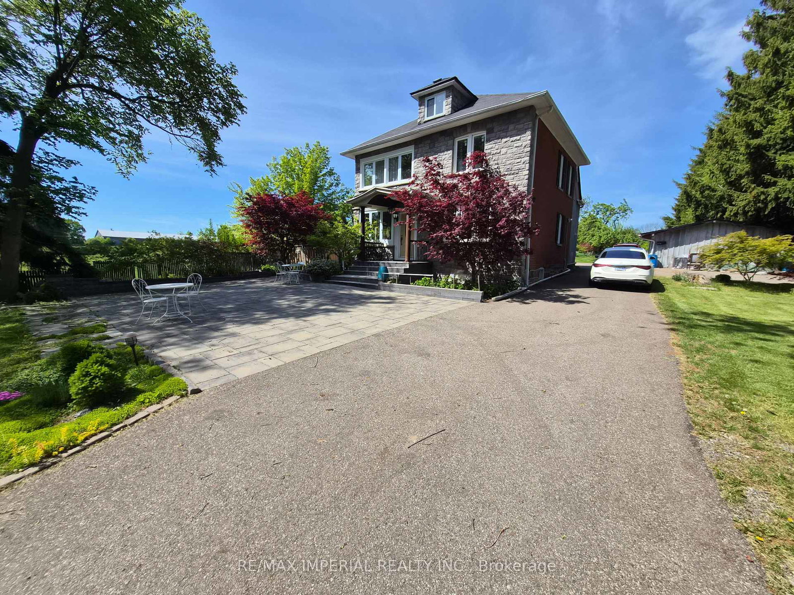 15028-dufferin-street-king-ontario-n13237534