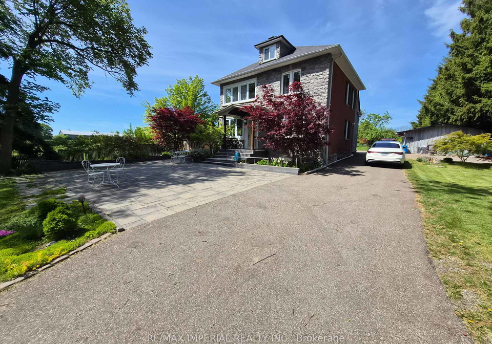 15028-dufferin-street-king-ontario-n13237534