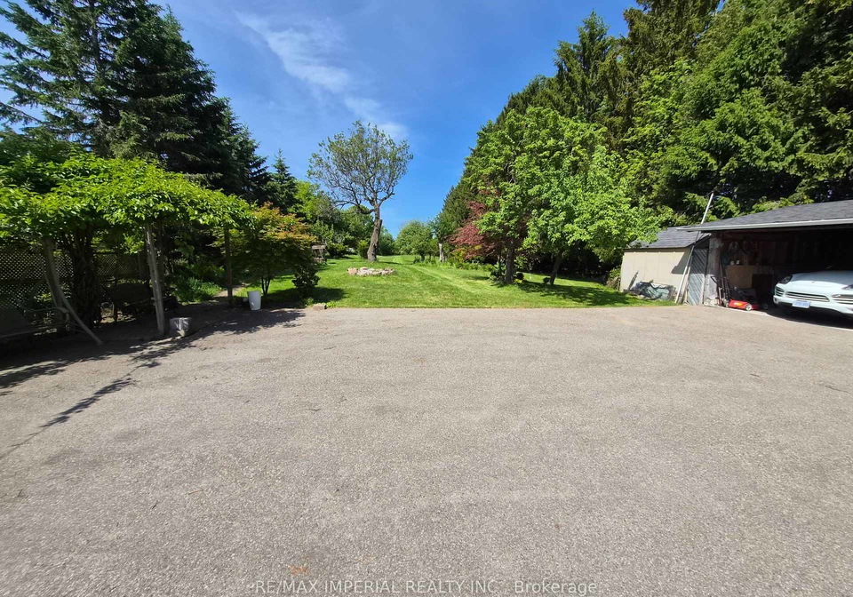15028-dufferin-street-king-ontario-n13237534