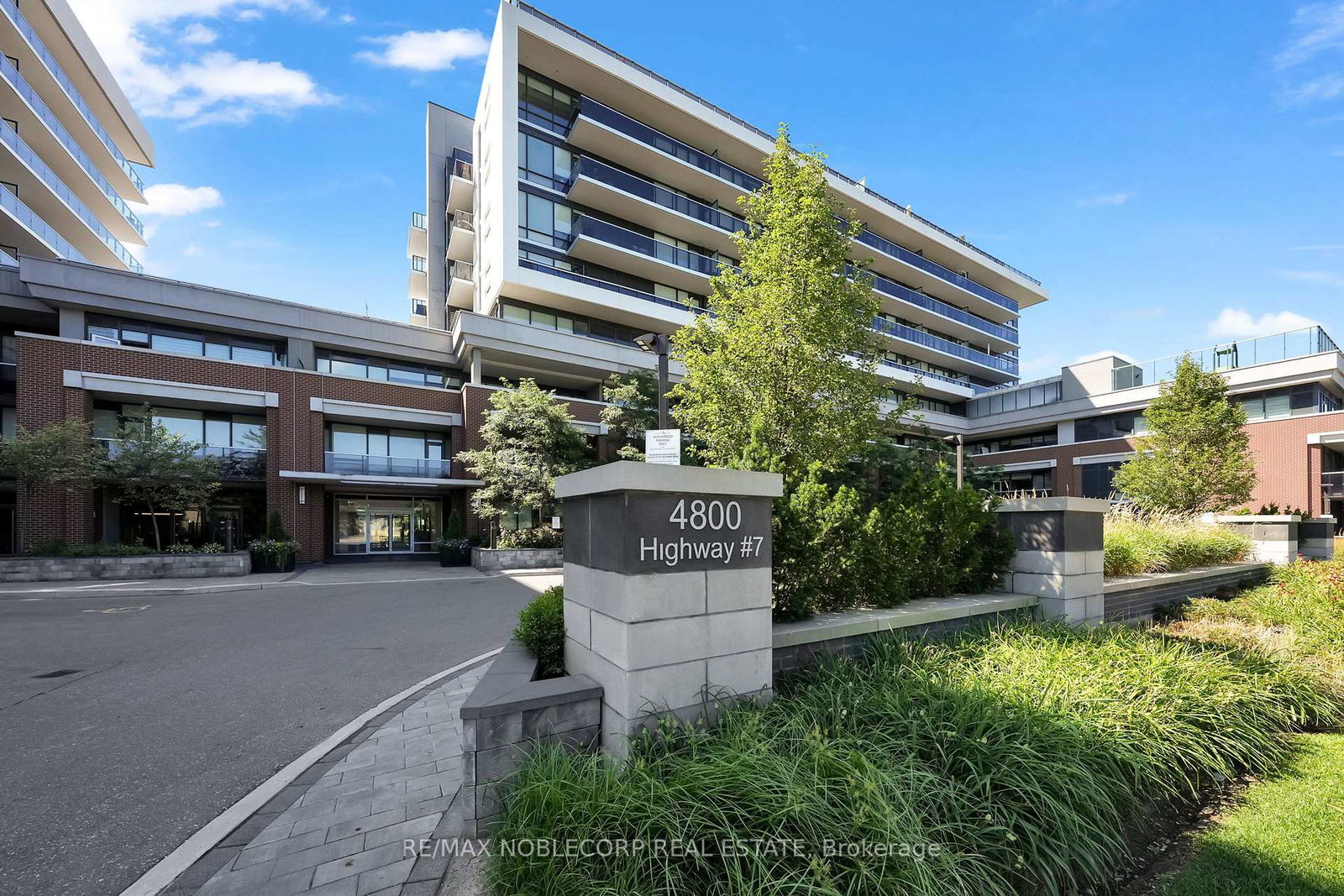 4800-highway-7-vaughan-ontario-n13237538