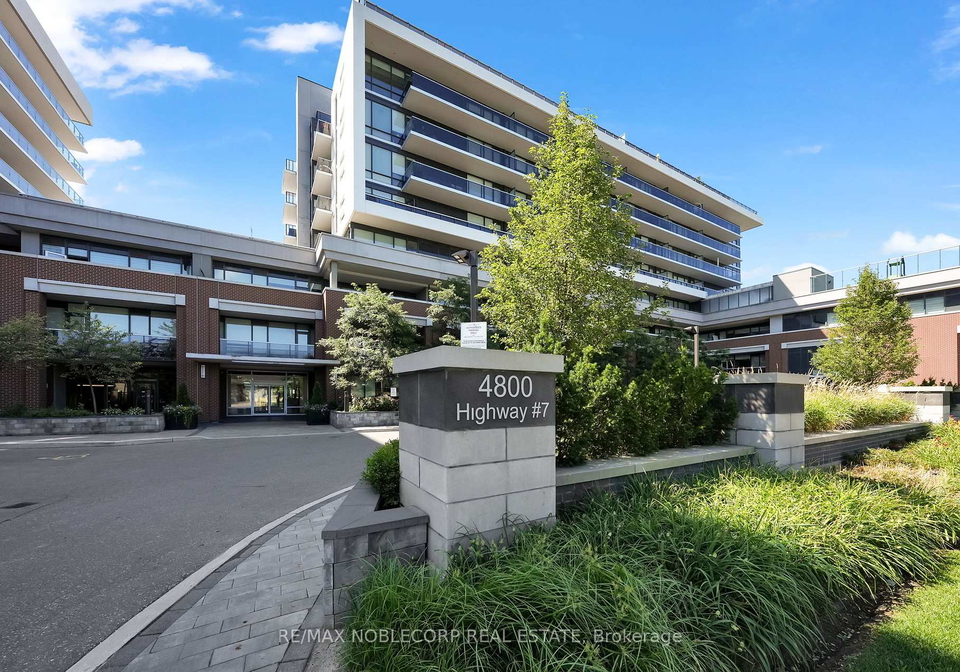 4800-highway-7-vaughan-ontario-n13237538