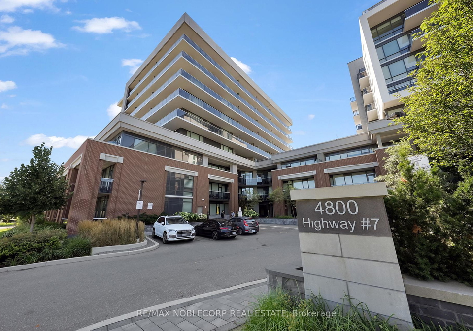 4800-highway-7-vaughan-ontario-n13237538