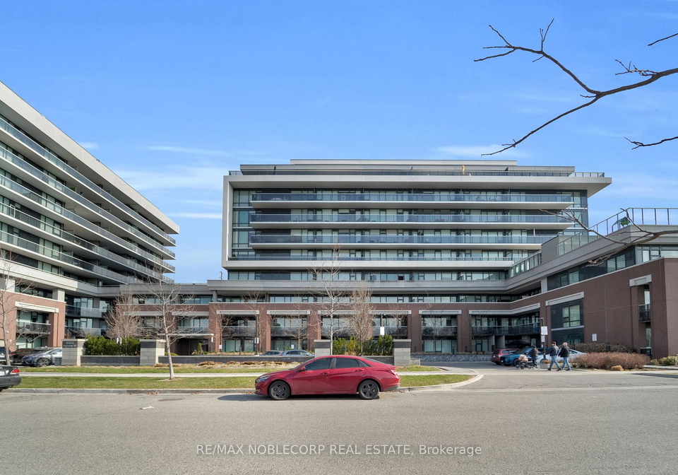 4800-highway-7-vaughan-ontario-n13237538