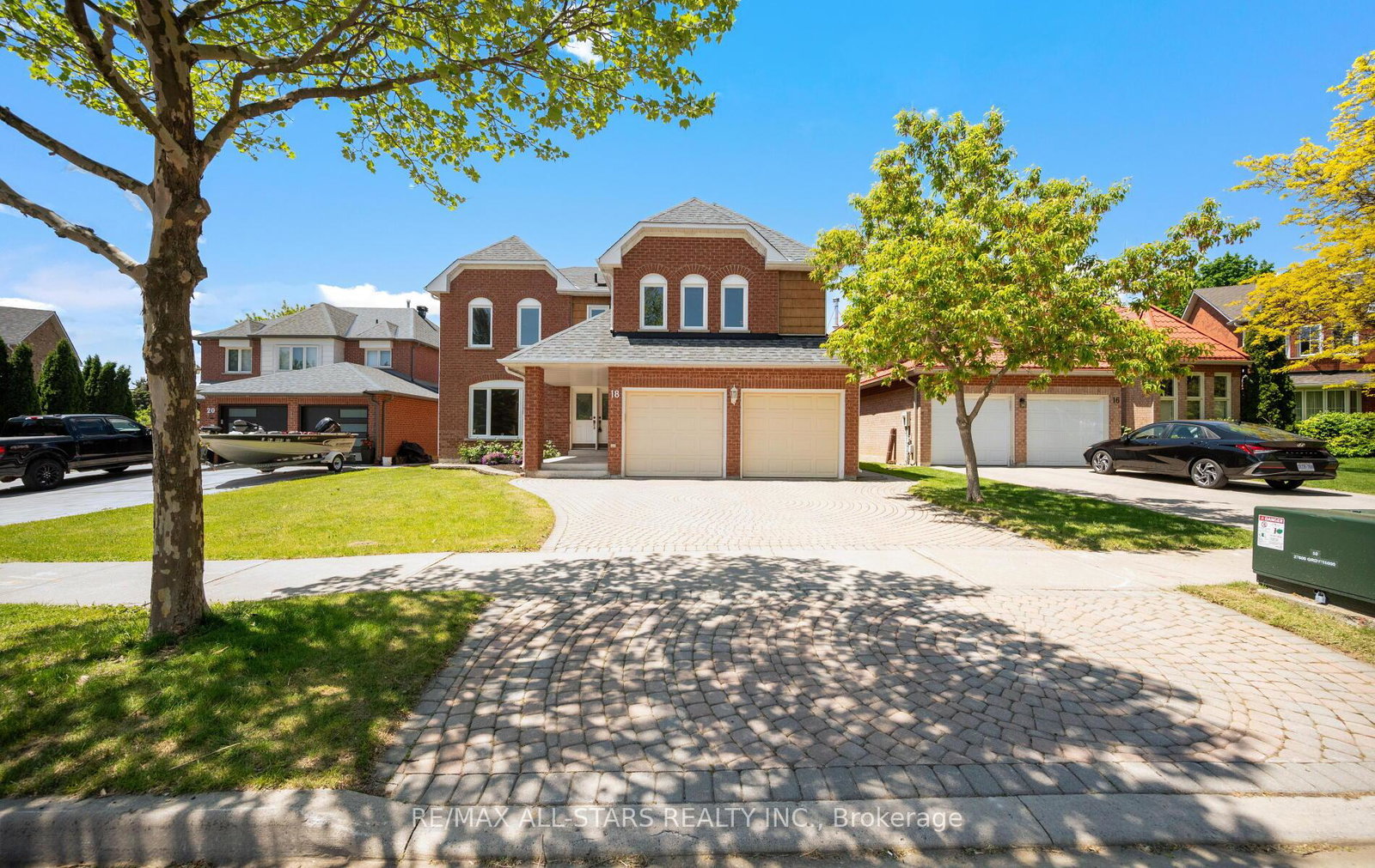 18-lismer-court-markham-ontario-n13237550