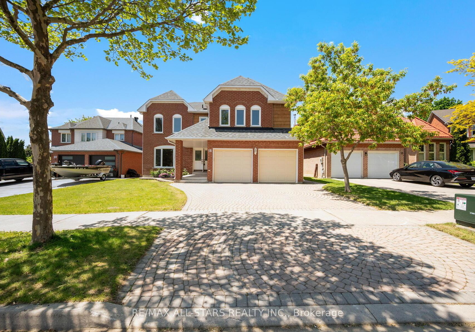 18-lismer-court-markham-ontario-n13237550
