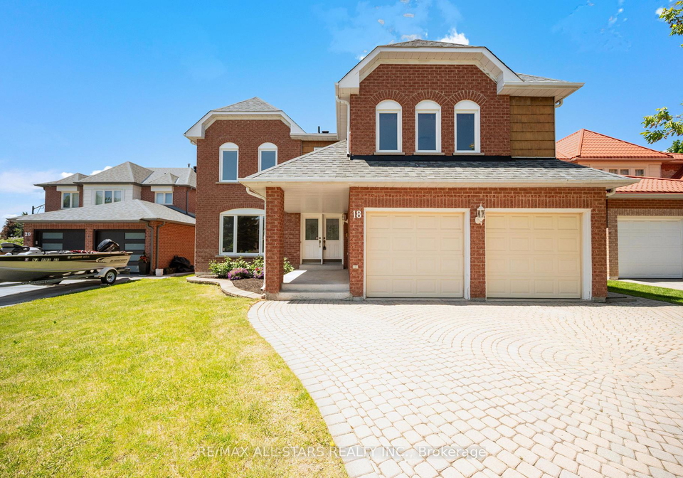 18-lismer-court-markham-ontario-n13237550