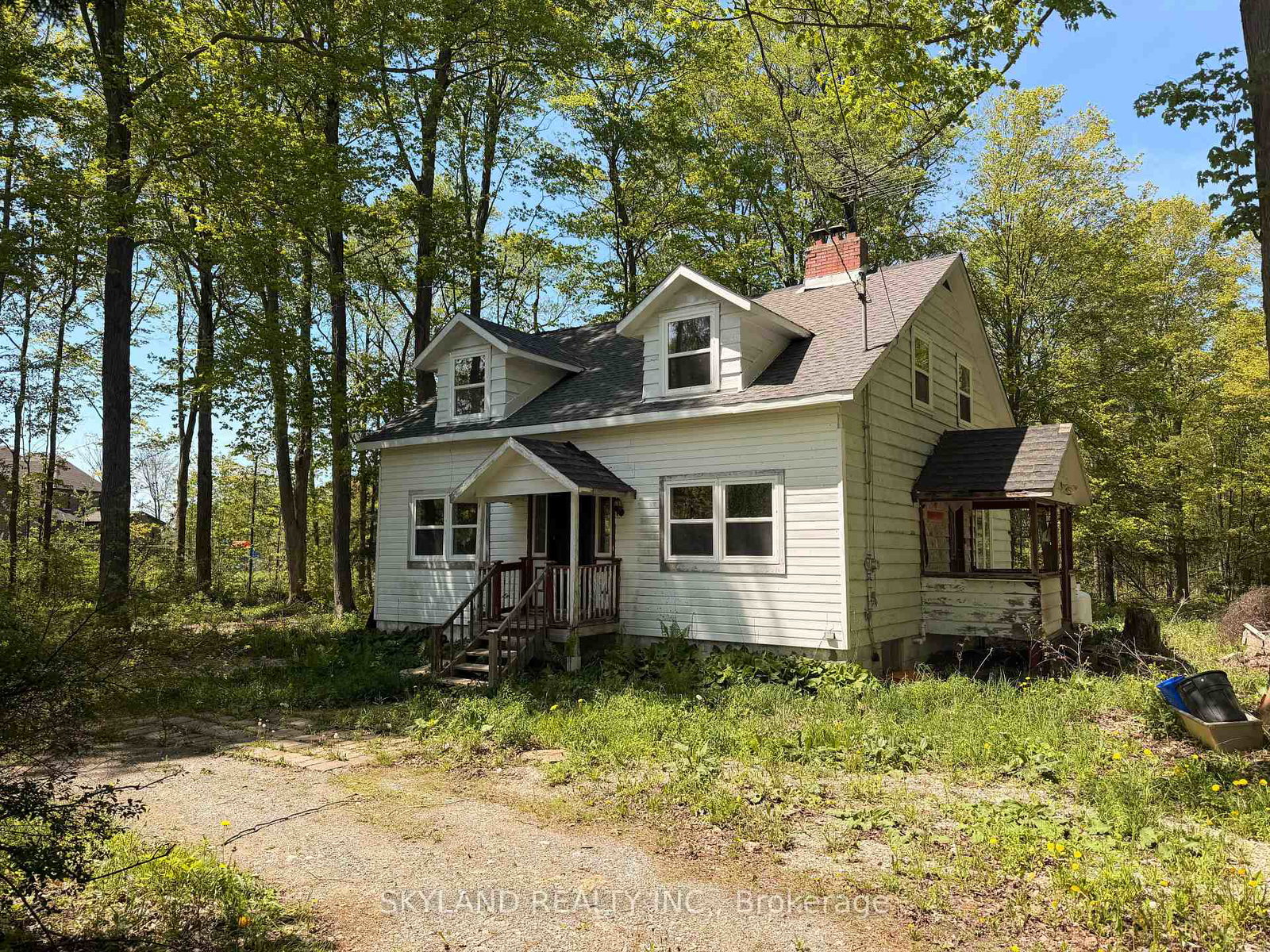 2692-vandorf-side-road-whitchurch-stouffville-ontario-n13237576