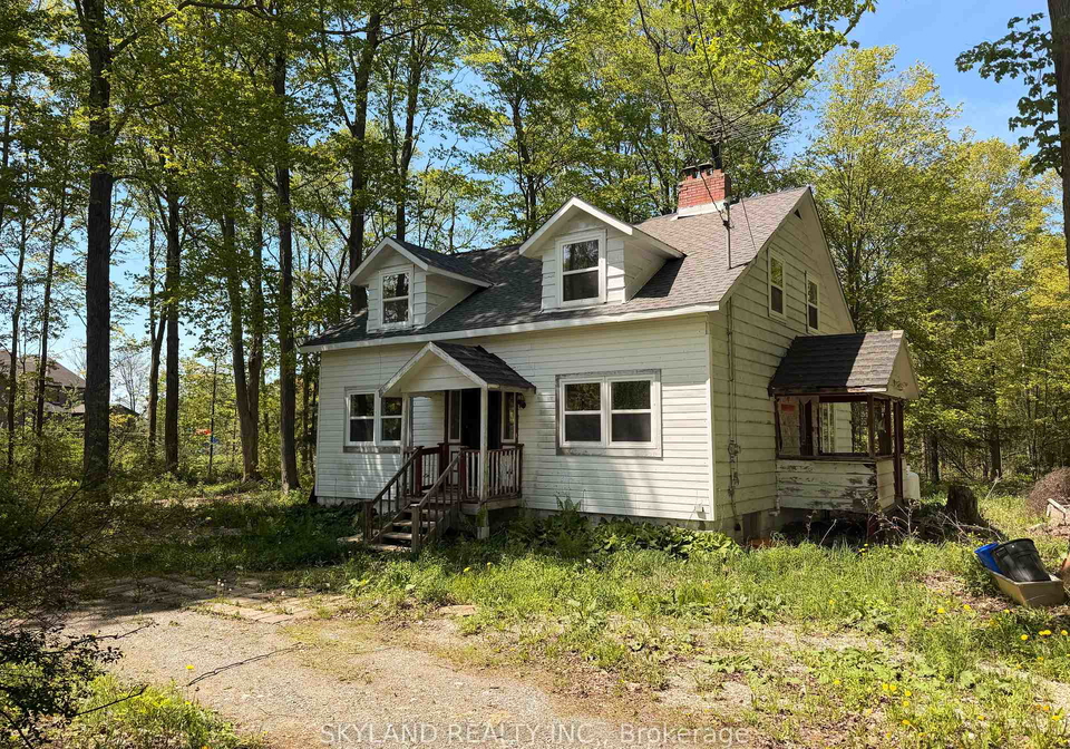 2692-vandorf-side-road-whitchurch-stouffville-ontario-n13237576