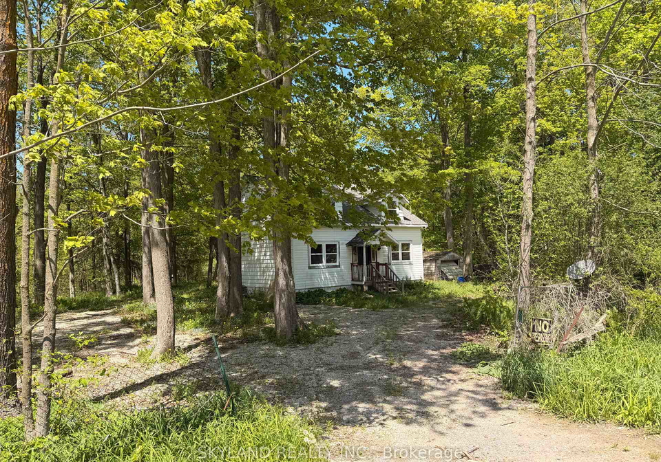 2692-vandorf-side-road-whitchurch-stouffville-ontario-n13237576