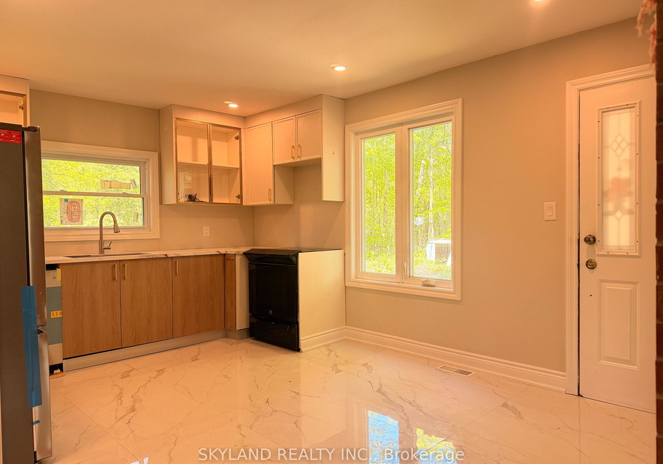 2692-vandorf-side-road-whitchurch-stouffville-ontario-n13237576