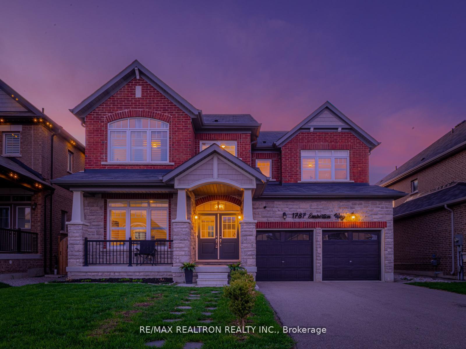 1787-emberton-way-innisfil-ontario-n13237596