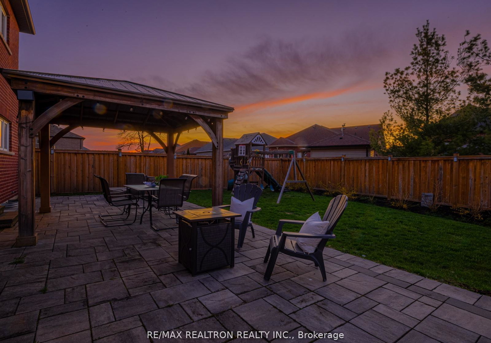 1787-emberton-way-innisfil-ontario-n13237596