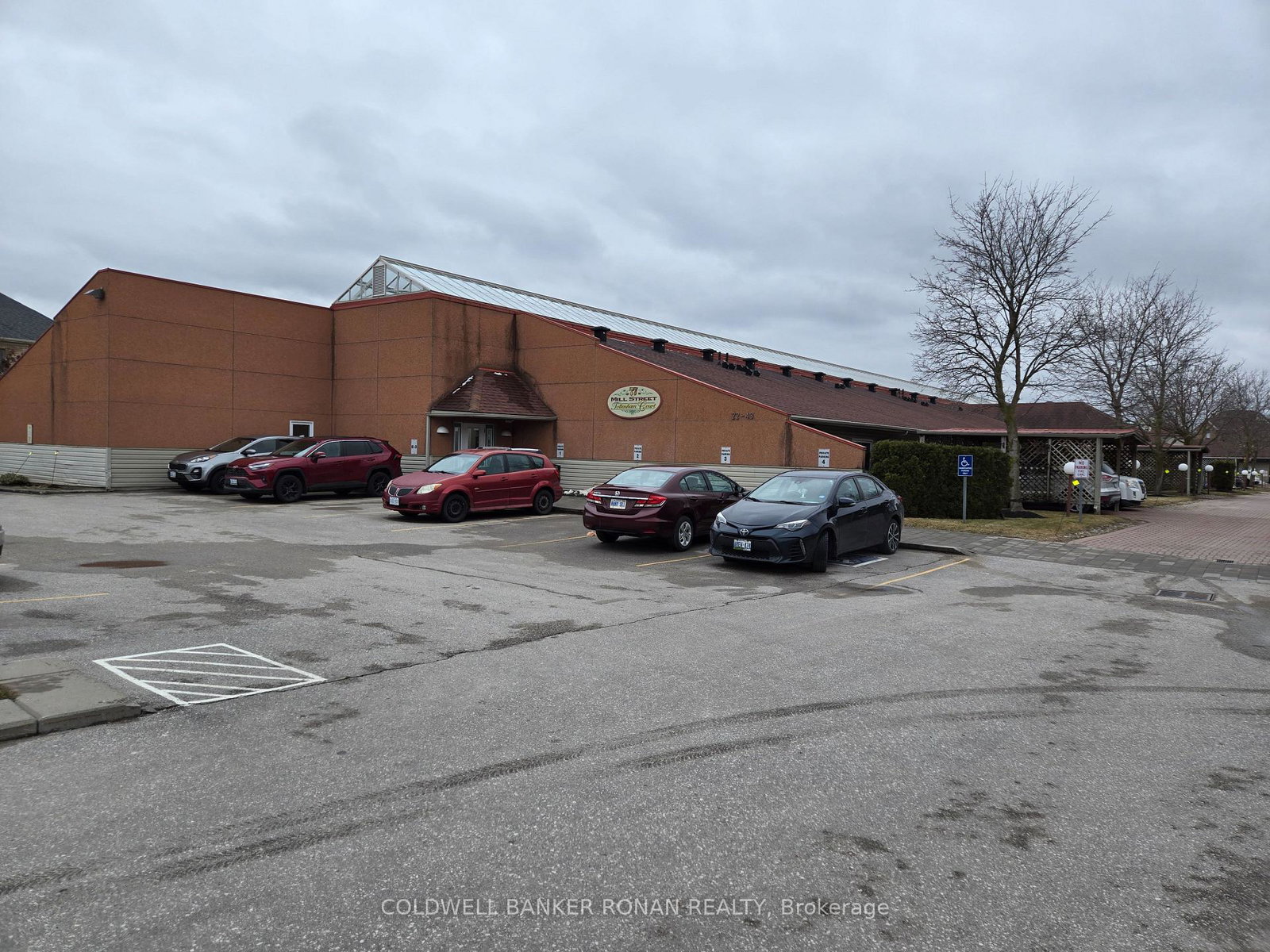 77-mill-street-new-tecumseth-ontario-n13237614