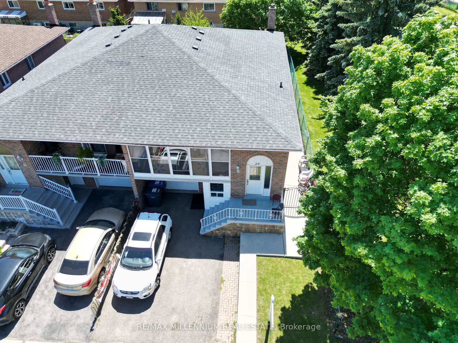 90-ronan-crescent-vaughan-ontario-n13237648