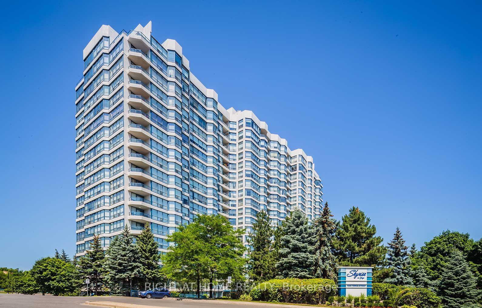 7300-yonge-street-vaughan-ontario-n13237652