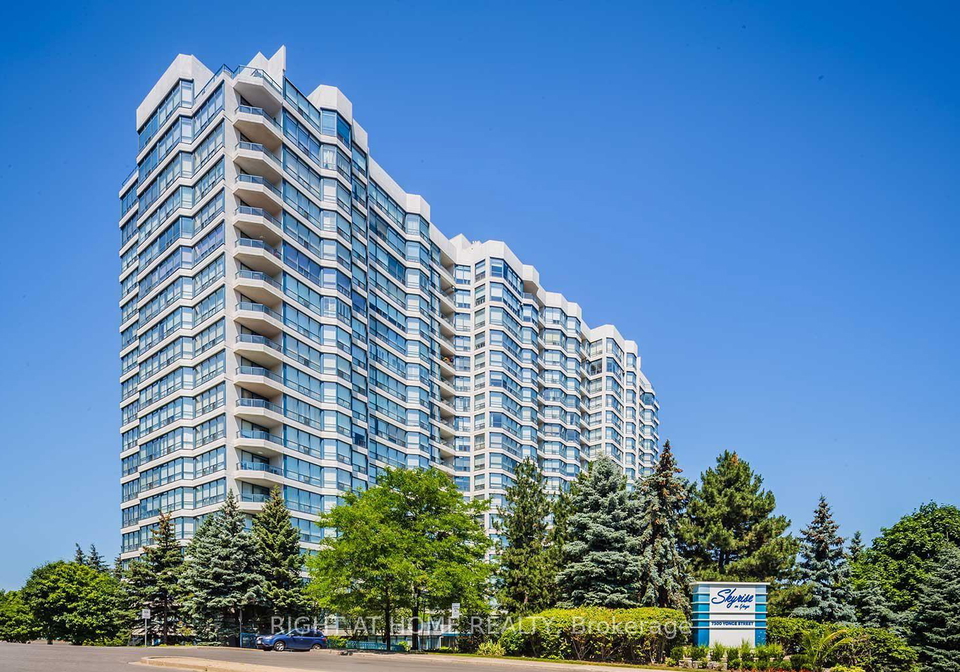 7300-yonge-street-vaughan-ontario-n13237652
