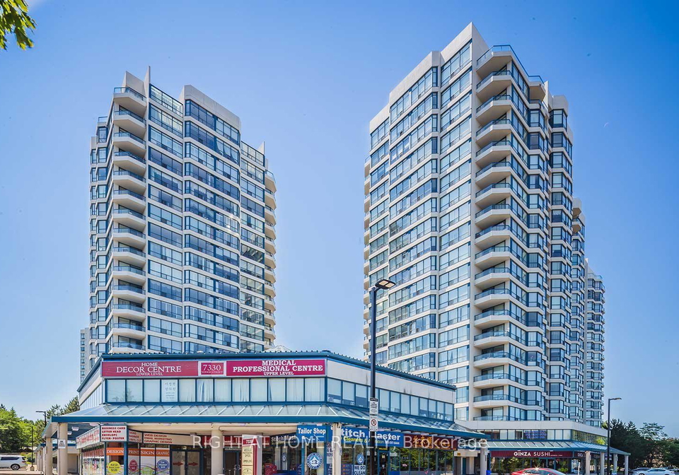 7300-yonge-street-vaughan-ontario-n13237652
