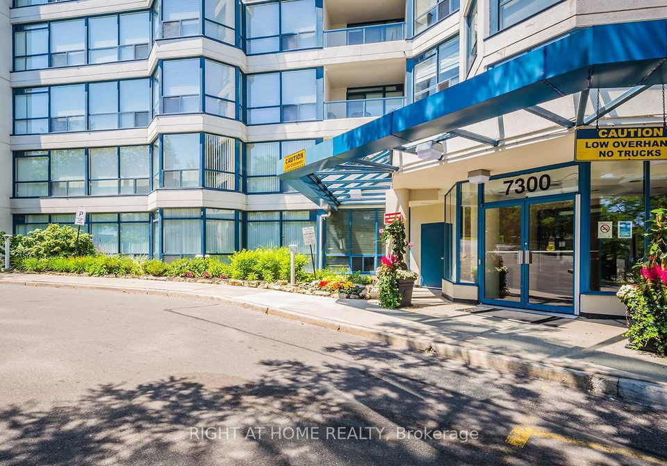 7300-yonge-street-vaughan-ontario-n13237652