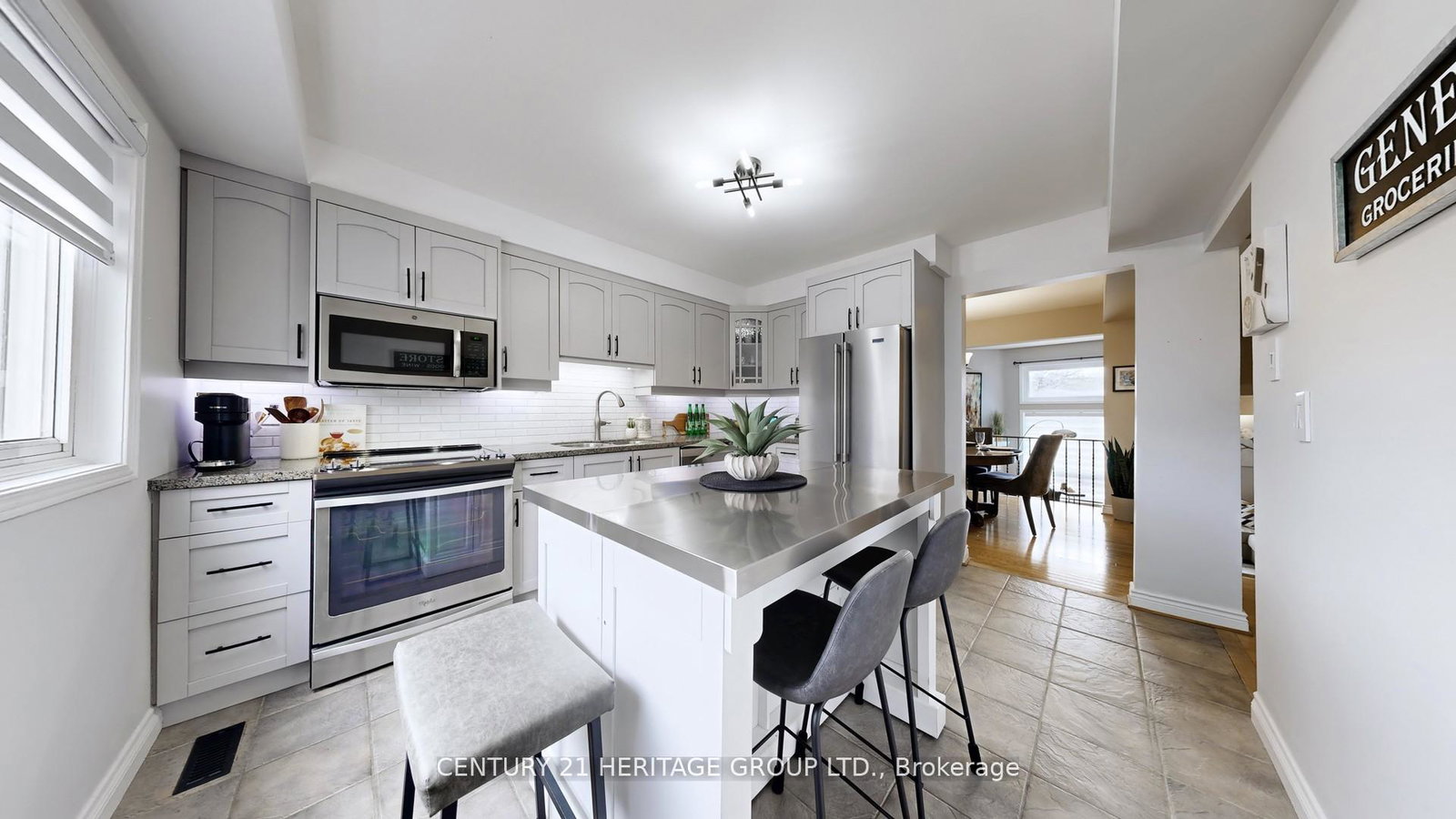 8-dunkeld-way-markham-ontario-n13237678