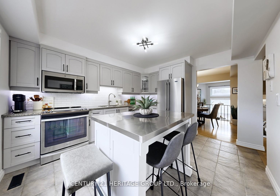 8-dunkeld-way-markham-ontario-n13237678