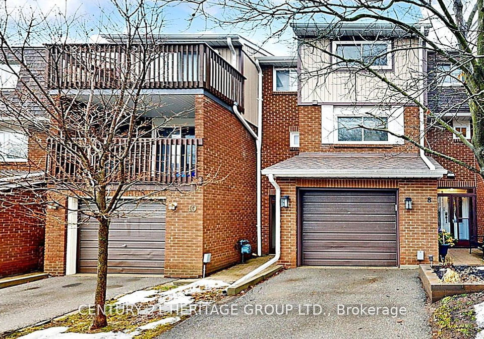 8-dunkeld-way-markham-ontario-n13237678