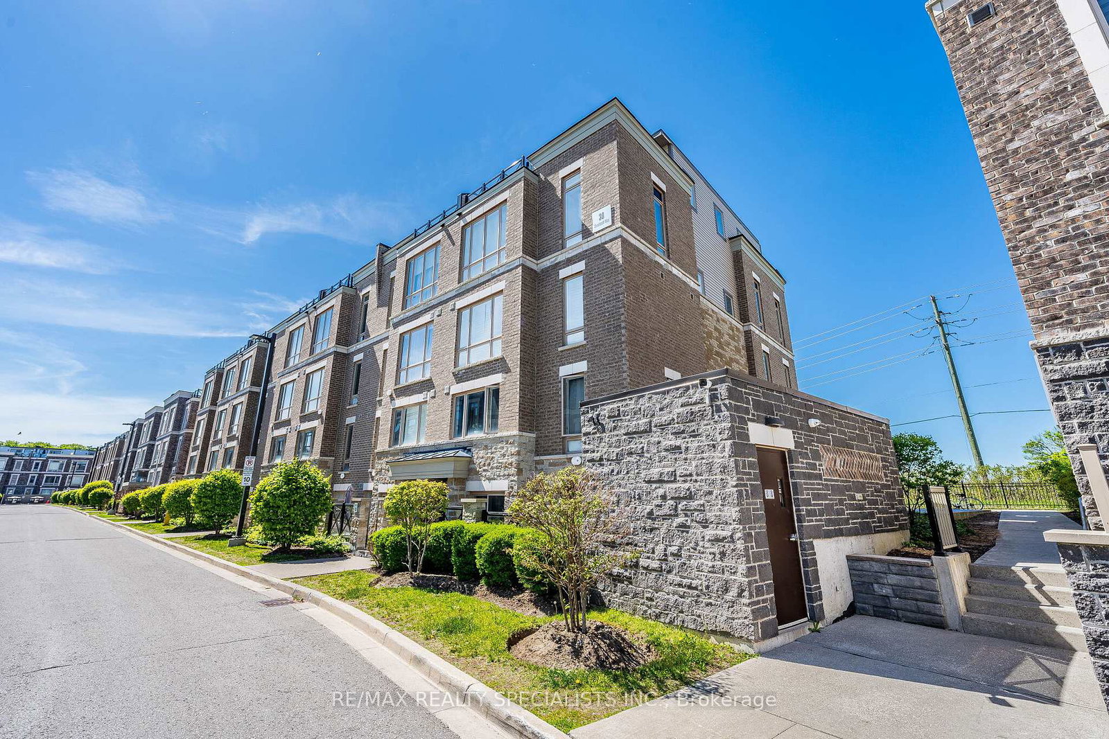 30-dunsheath-way-markham-ontario-n13237682