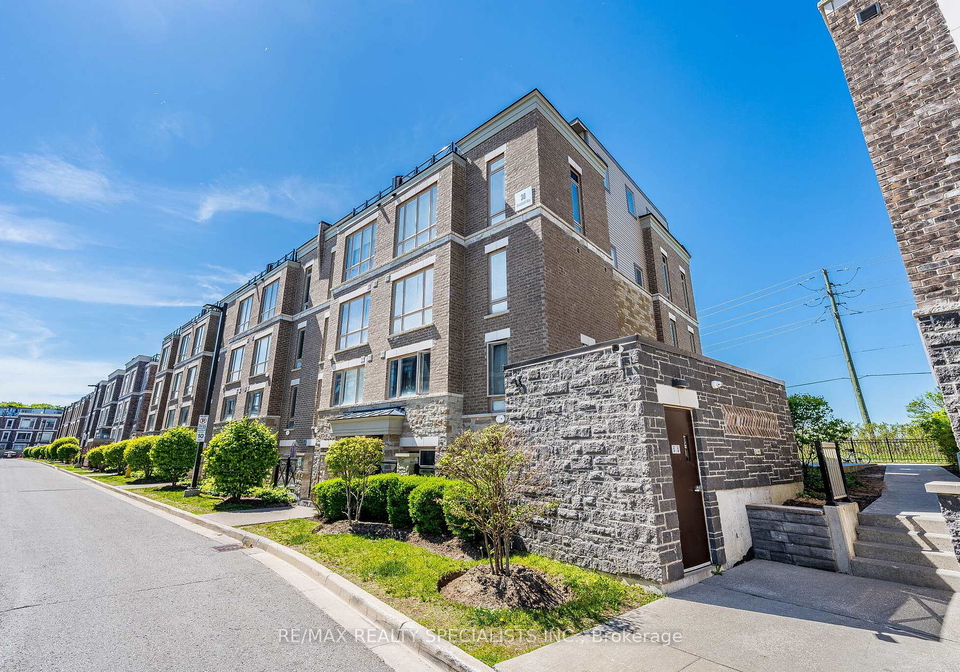 30-dunsheath-way-markham-ontario-n13237682