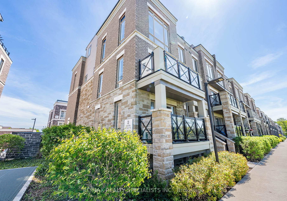 30-dunsheath-way-markham-ontario-n13237682