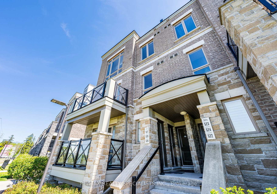 30-dunsheath-way-markham-ontario-n13237682