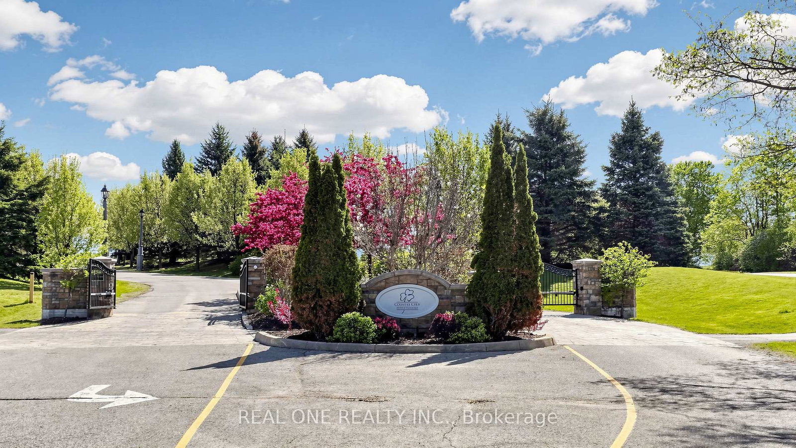 58-emerald-hts-drive-whitchurch-stouffville-ontario-n13237754