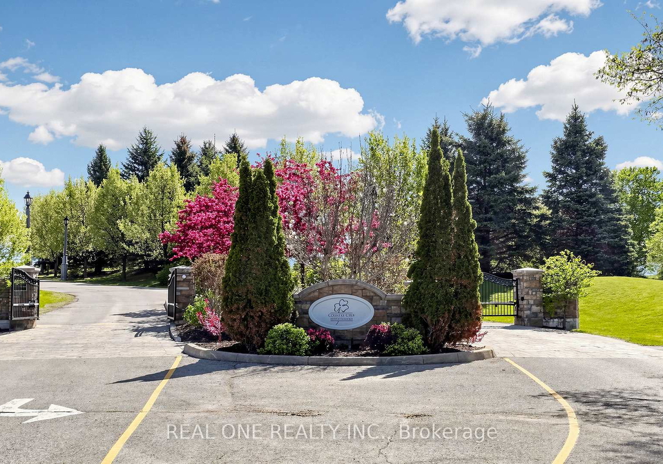 58-emerald-hts-drive-whitchurch-stouffville-ontario-n13237754