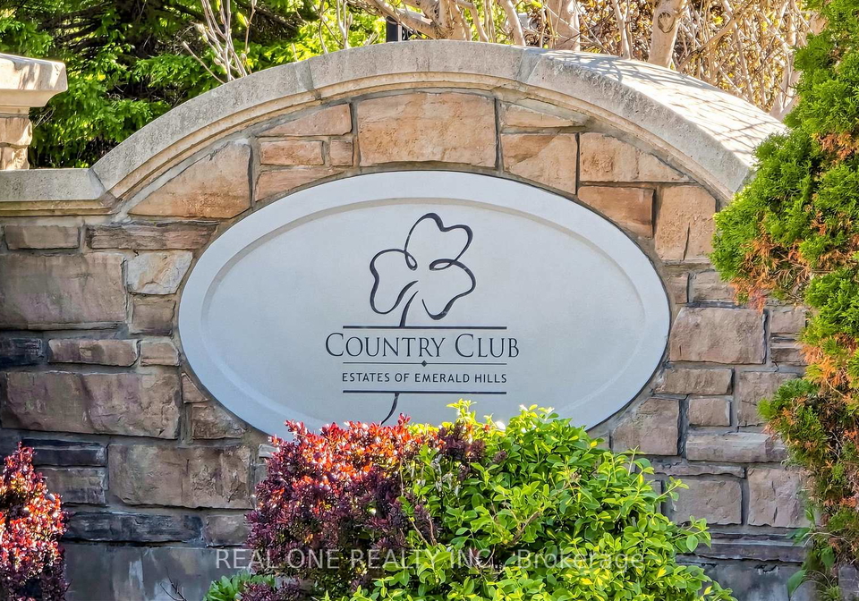 58-emerald-hts-drive-whitchurch-stouffville-ontario-n13237754