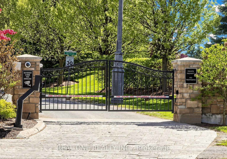 58-emerald-hts-drive-whitchurch-stouffville-ontario-n13237754
