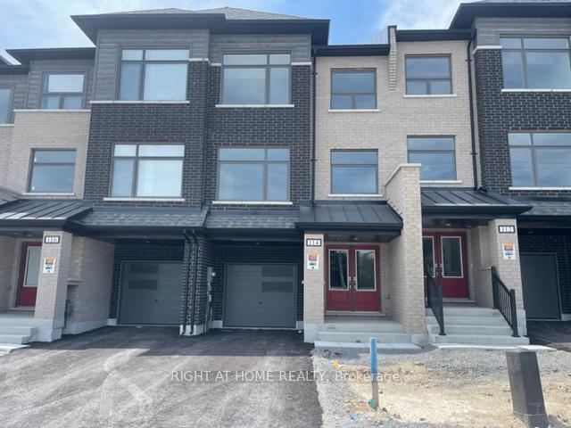 114-kalinda-road-newmarket-ontario-n13237810