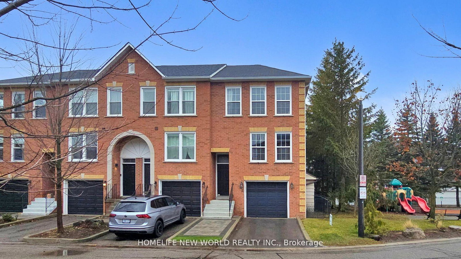 52-wyatt-lane-aurora-ontario-n13237834