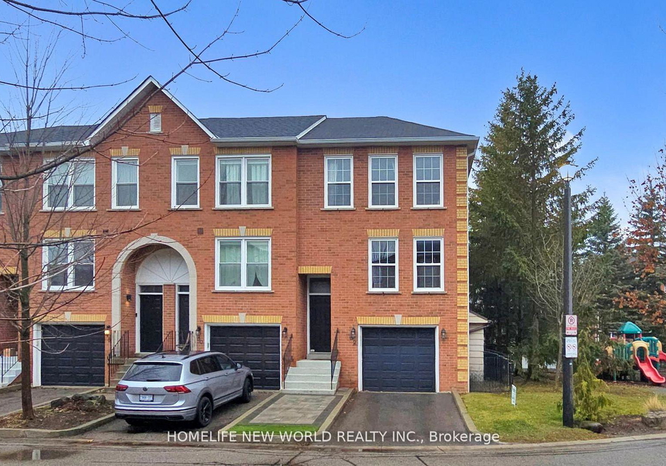 52-wyatt-lane-aurora-ontario-n13237834