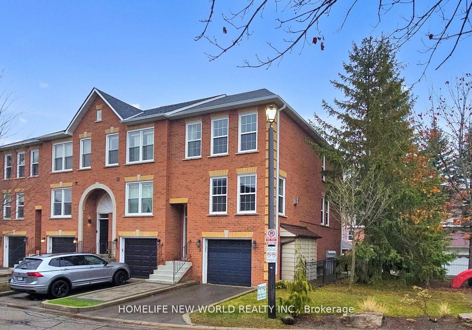 52-wyatt-lane-aurora-ontario-n13237834