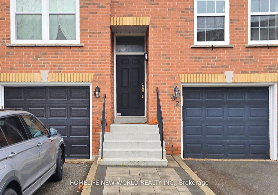 52-wyatt-lane-aurora-ontario-n13237834