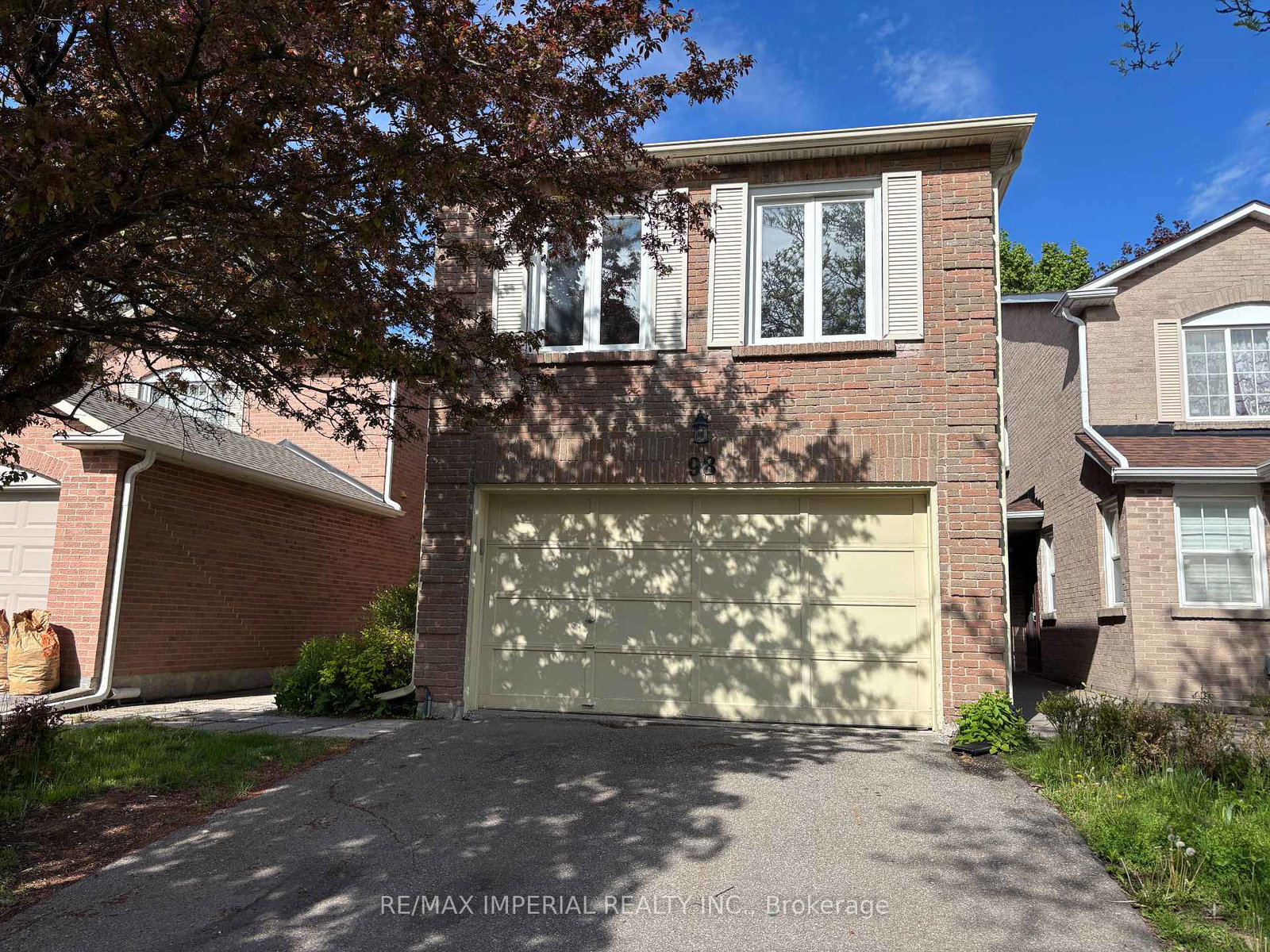 98-mcmorran-crescent-vaughan-ontario-n13237842