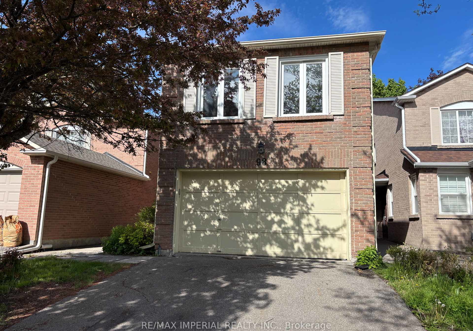 98-mcmorran-crescent-vaughan-ontario-n13237842